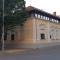Szlovák Panzió