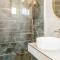 The Secret Yard