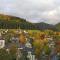 Ferienhaus Schmallenberg nahe Skibus