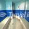 Travel Inn Premium Flats Paulista Wall Street