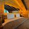 Nafkar Loft