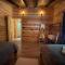 Nafkar Loft