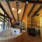 Nafkar Loft