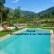 Studio les trois chemins