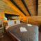Nafkar Loft