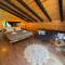 Nafkar Loft