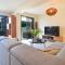 Pacific Cosy Home Tiare