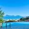 Pacific Cosy Home Tiare