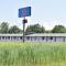 Motel 6-Hamburg, NY