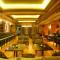 Theoxenia Residence