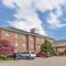 Best Western Plus Waxahachie Inn & Suites