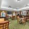 Best Western Plus Waxahachie Inn & Suites