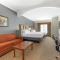Best Western Plus Waxahachie Inn & Suites