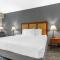 Best Western Plus Waxahachie Inn & Suites