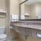 Best Western Plus Waxahachie Inn & Suites