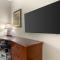 Best Western Plus Waxahachie Inn & Suites