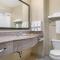 Best Western Plus Waxahachie Inn & Suites