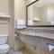 Best Western Plus Waxahachie Inn & Suites