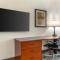 Best Western Plus Waxahachie Inn & Suites