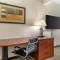 Best Western Plus Waxahachie Inn & Suites