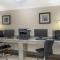 Best Western Plus Waxahachie Inn & Suites