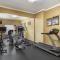 Best Western Plus Waxahachie Inn & Suites
