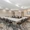 Best Western Plus Mid County