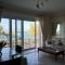 Xylokastro Beachfront Residence
