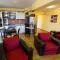 Apartment Hotel Tania Residence