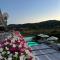 Pool Apartments Plitvice Lakes