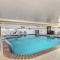 Best Western Firestone Inn & Suites