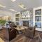 Best Western Firestone Inn & Suites