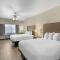Best Western Firestone Inn & Suites