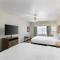 Best Western Firestone Inn & Suites