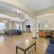 Best Western Firestone Inn & Suites