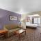 Best Western Firestone Inn & Suites