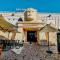 Brother Hotel Dahab