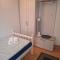 Holiday Home Adricon