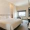 SJ Grand Hotel Monterrey