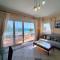 Xylokastro Beachfront Residence