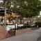 Corque Hotel, Solvang, A Tribute Portfolio Hotel
