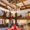 Corque Hotel, Solvang, A Tribute Portfolio Hotel
