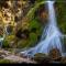 Rafting Campsite Stari Dud