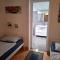 Holiday Home Adricon