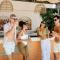 Grand Sirenis Riviera Maya Resort & Spa All Inclusive