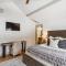 Trapp Alpine Chalet