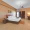 Townhouse Classio Suites