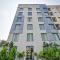 Townhouse Classio Suites