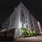 Townhouse Classio Suites