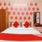 Hotel O Diamond Palace Guest House